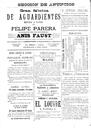 El Congost, 15/7/1888, pàgina 4 [Pàgina]