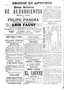 El Congost, 29/7/1888, pàgina 4 [Pàgina]