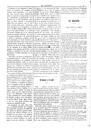 El Congost, 5/8/1888, página 2 [Página]