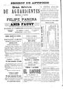 El Congost, 12/8/1888, pàgina 4 [Pàgina]