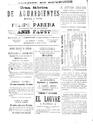 El Congost, 19/8/1888, pàgina 4 [Pàgina]
