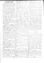 El Congost, 26/8/1888, pàgina 2 [Pàgina]