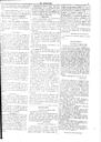 El Congost, 26/8/1888, pàgina 3 [Pàgina]