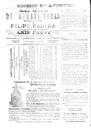 El Congost, 26/8/1888, pàgina 4 [Pàgina]