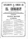 El Congost, 26/8/1888, pàgina 5 [Pàgina]