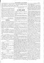 El Congost, 2/9/1888, pàgina 3 [Pàgina]