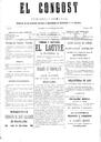 El Congost, 8/9/1888, pàgina 1 [Pàgina]