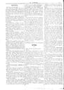 El Congost, 8/9/1888, pàgina 2 [Pàgina]