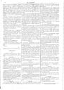 El Congost, 8/9/1888, pàgina 3 [Pàgina]