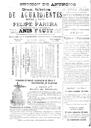 El Congost, 8/9/1888, pàgina 4 [Pàgina]