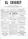 El Congost, 16/9/1888, pàgina 1 [Pàgina]