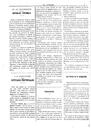 El Congost, 16/9/1888, pàgina 2 [Pàgina]