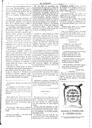 El Congost, 16/9/1888, pàgina 3 [Pàgina]