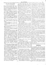 El Congost, 23/9/1888, pàgina 2 [Pàgina]