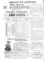 El Congost, 23/9/1888, página 4 [Página]