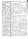 El Congost, 30/9/1888, página 2 [Página]