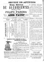 El Congost, 30/9/1888, pàgina 4 [Pàgina]