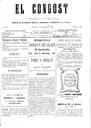 El Congost, 7/10/1888, pàgina 1 [Pàgina]