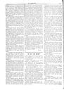 El Congost, 7/10/1888, página 2 [Página]