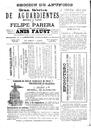 El Congost, 7/10/1888, pàgina 4 [Pàgina]
