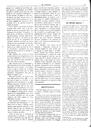 El Congost, 14/10/1888, pàgina 2 [Pàgina]