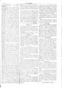 El Congost, 14/10/1888, pàgina 3 [Pàgina]