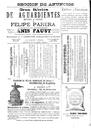 El Congost, 14/10/1888, pàgina 4 [Pàgina]