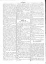 El Congost, 21/10/1888, página 2 [Página]