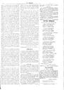 El Congost, 21/10/1888, pàgina 3 [Pàgina]