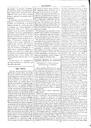 El Congost, 4/11/1888, pàgina 2 [Pàgina]