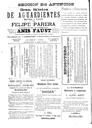 El Congost, 4/11/1888, pàgina 4 [Pàgina]
