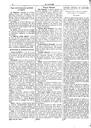 El Congost, 11/11/1888, pàgina 2 [Pàgina]