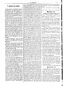 El Congost, 18/11/1888, pàgina 2 [Pàgina]
