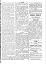 El Congost, 18/11/1888, pàgina 3 [Pàgina]