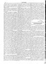 El Congost, 2/12/1888, página 2 [Página]
