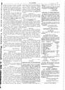 El Congost, 2/12/1888, pàgina 3 [Pàgina]
