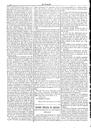 El Congost, 8/12/1888, página 2 [Página]