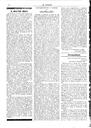 El Congost, 16/12/1888, pàgina 2 [Pàgina]