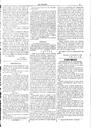 El Congost, 16/12/1888, pàgina 3 [Pàgina]