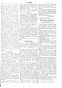 El Congost, 23/12/1888, pàgina 3 [Pàgina]