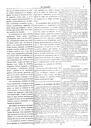 El Congost, 13/1/1889, pàgina 2 [Pàgina]