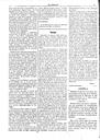 El Congost, 27/1/1889, pàgina 2 [Pàgina]
