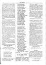 El Congost, 27/1/1889, pàgina 3 [Pàgina]