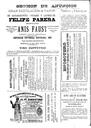 El Congost, 27/1/1889, pàgina 4 [Pàgina]