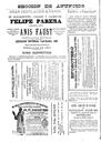 El Congost, 2/2/1889, pàgina 4 [Pàgina]