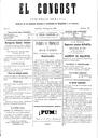 El Congost, 10/2/1889, pàgina 1 [Pàgina]