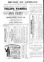 El Congost, 10/2/1889, pàgina 4 [Pàgina]