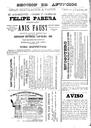 El Congost, 17/2/1889, pàgina 4 [Pàgina]