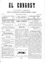 El Congost, 24/2/1889, página 1 [Página]