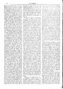 El Congost, 24/2/1889, pàgina 2 [Pàgina]